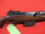 FN Model 49 Egyptian 8mm Mauser/ 23