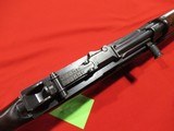 FN Model 49 Egyptian 8mm Mauser/ 23
