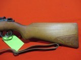 Mauser MAS 45 22LR/24