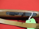 Mauser MAS 45 22LR/24