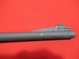 Mauser MAS 45 22LR/24