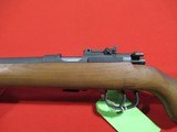 Mauser MAS 45 22LR/24