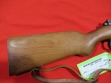 Mauser MAS 45 22LR/24