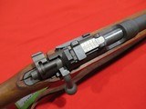 Mauser MAS 45 22LR/24
