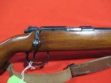 Mauser DSM 22LR/26