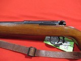 Mauser DSM 22LR/26