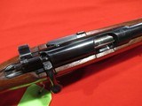 Mauser DSM 22LR/26