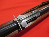 Mauser DSM 22LR/26