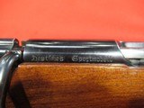 Mauser DSM 22LR/26