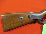 Mauser DSM 22LR/26