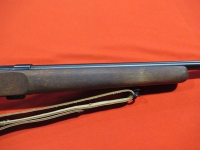 Remington 541X US Marked 22LR/27