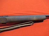 Remington 541X US Marked 22LR/27