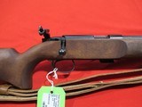 Remington 541X US Marked 22LR/27
