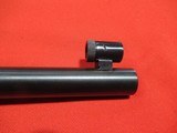 Remington 541X US Marked 22LR/27