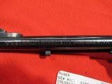 Ruger New Model Single Six Colorado 22LR-22Mag/6