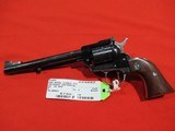 Ruger New Model Single Six Colorado 22LR-22Mag/6