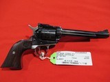 Ruger New Model Single Six Colorado 22LR-22Mag/6