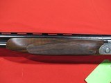SKB 800 Trap 12ga/32