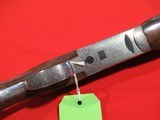 SKB 800 Trap 12ga/32