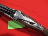 SKB 800 Trap 12ga/32