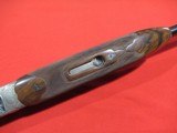 SKB 800 Trap 12ga/32