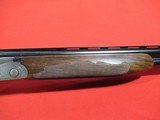 SKB 800 Trap 12ga/32
