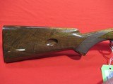 Belgium Browning SA-22 Grade II 22LR/18.5