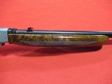 Belgium Browning SA-22 Grade II 22LR/18.5