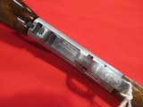 Belgium Browning SA-22 Grade II 22LR/18.5