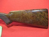 Belgium Browning SA-22 Grade II 22LR/18.5