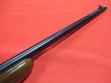 Belgium Browning SA-22 Grade II 22LR/18.5