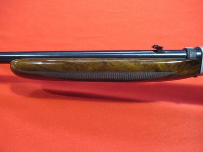 Belgium Browning SA-22 Grade II 22LR/18.5