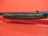 Belgium Browning SA-22 Grade II 22LR/18.5