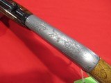 Belgium Browning SA-22 Grade II 22LR/18.5