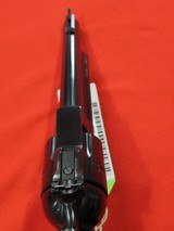 Ruger New Model Blackhawk Convertible 357Mag/9mm-6.5