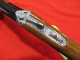 Yildiz Prostar Sporting28ga/32