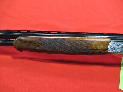 Yildiz Prostar Sporting28ga/32