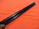 Yildiz Prostar Sporting28ga/32