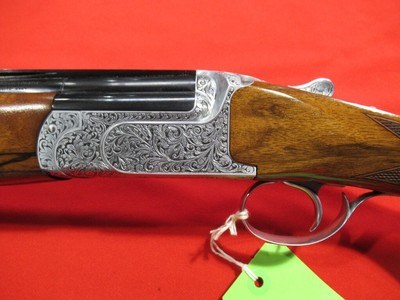 Yildiz Prostar Sporting28ga/32