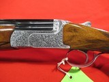 Yildiz Prostar Sporting28ga/32