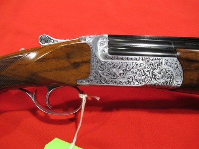 Yildiz Prostar Sporting28ga/32