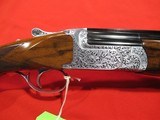Yildiz Prostar Sporting28ga/32