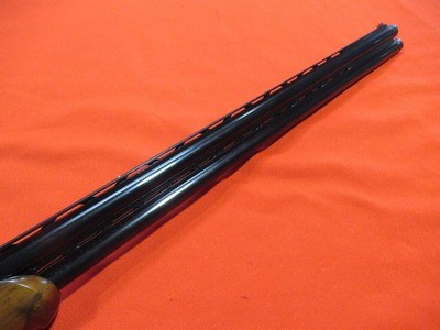 Yildiz Prostar Sporting28ga/32