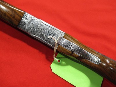 Yildiz Prostar Sporting28ga/32