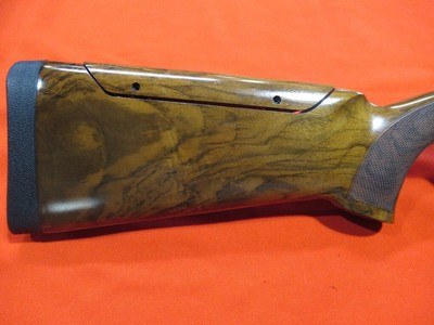 Yildiz Prostar Sporting28ga/32