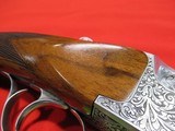 Yildiz Prostar Sporting28ga/32