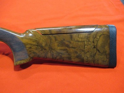 Yildiz Prostar Sporting28ga/32
