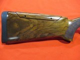 Yildiz Prostar Sporting28ga/32