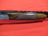 Yildiz Prostar Sporting28ga/32