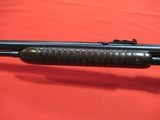 Winchester Model 61 22 Magnum/24